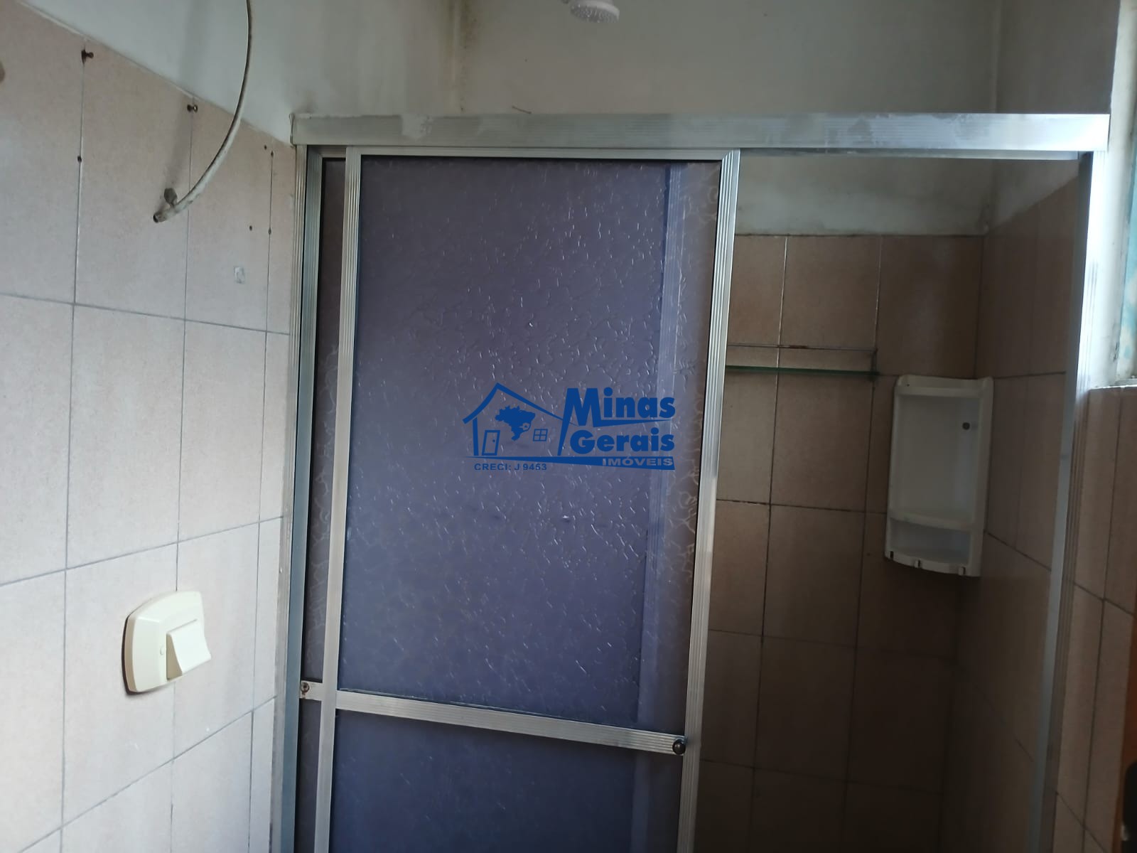 Chácara, 2 quartos, 1492 m² - Foto 11