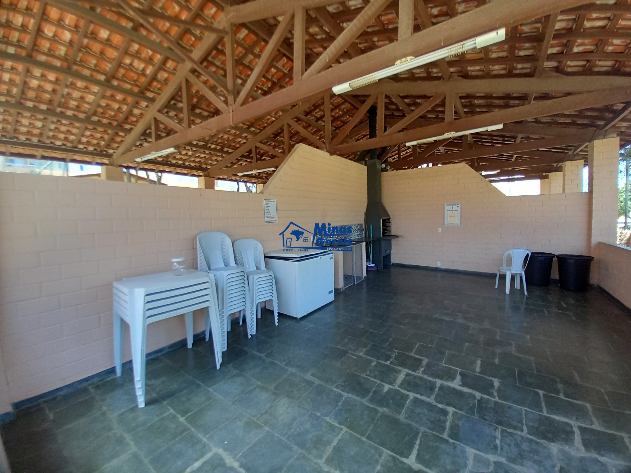 Apartamento, 2 quartos, 62 m² - Foto 21