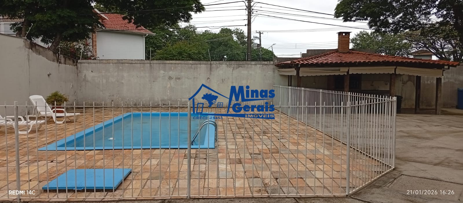 Apartamento, 3 quartos, 67 m² - Foto 26