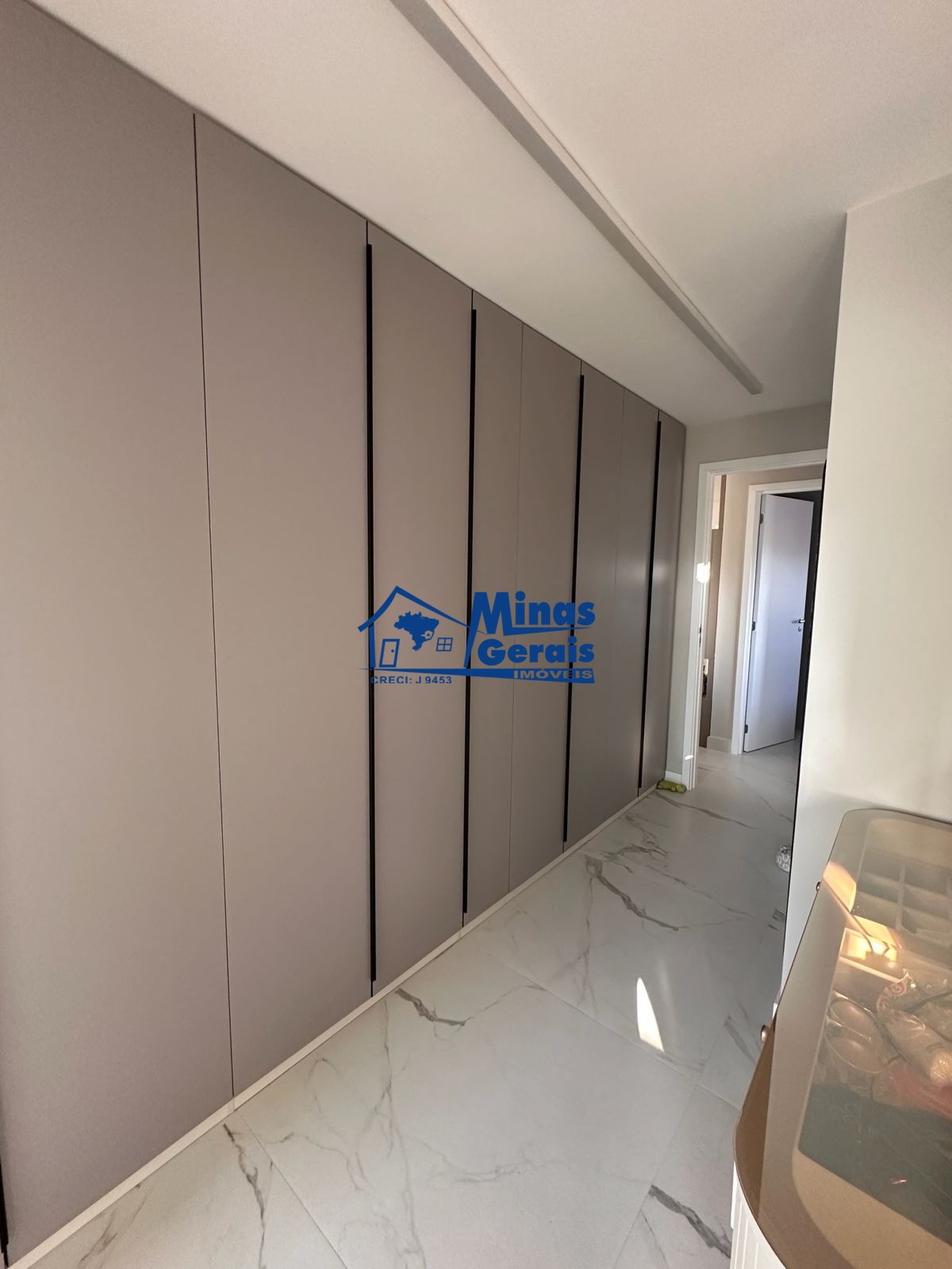 Apartamento, 3 quartos, 120 m² - Foto 20