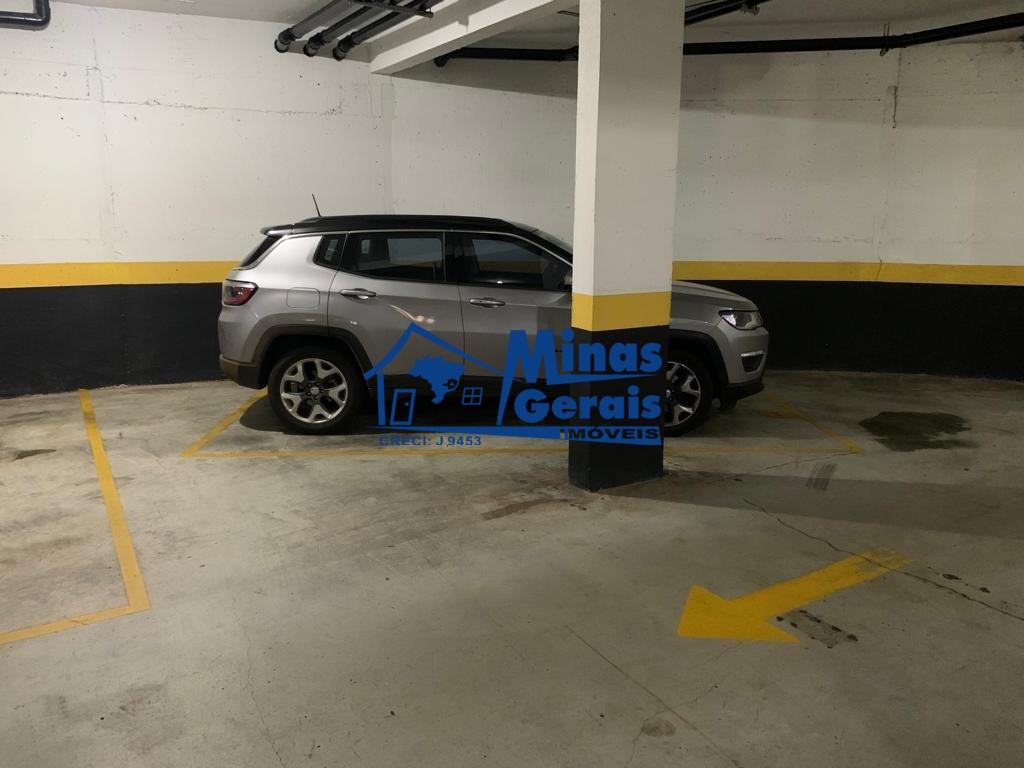 Apartamento, 2 quartos, 82 m² - Foto 24