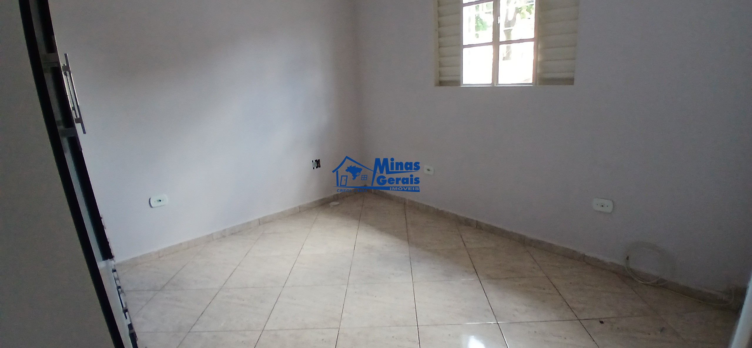 Casa, 6 quartos, 200 m² - Foto 24