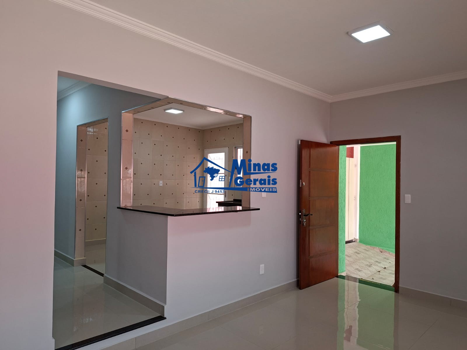 Casa, 3 quartos, 100 m² - Foto 10