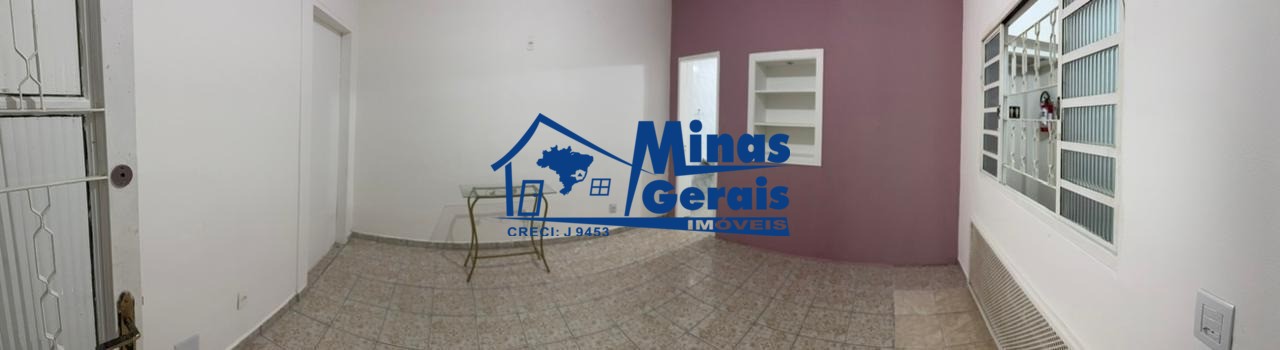 Sala-Conjunto, 14 m² - Foto 5