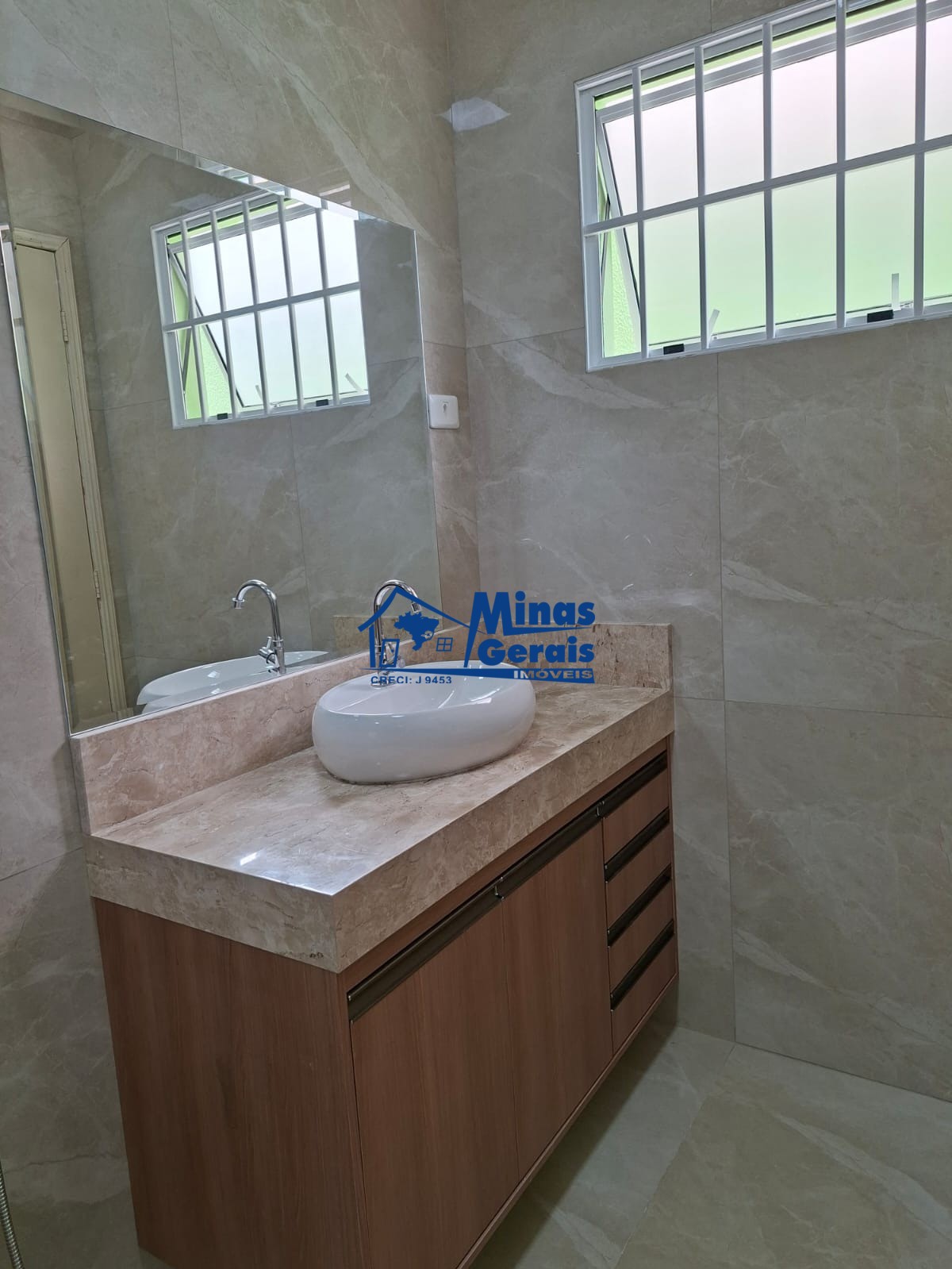 Casa, 3 quartos, 100 m² - Foto 31