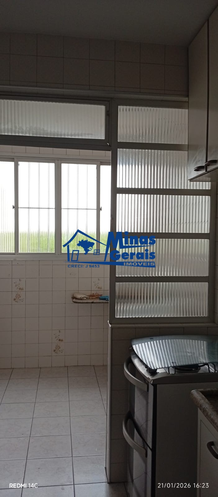 Apartamento, 3 quartos, 67 m² - Foto 7