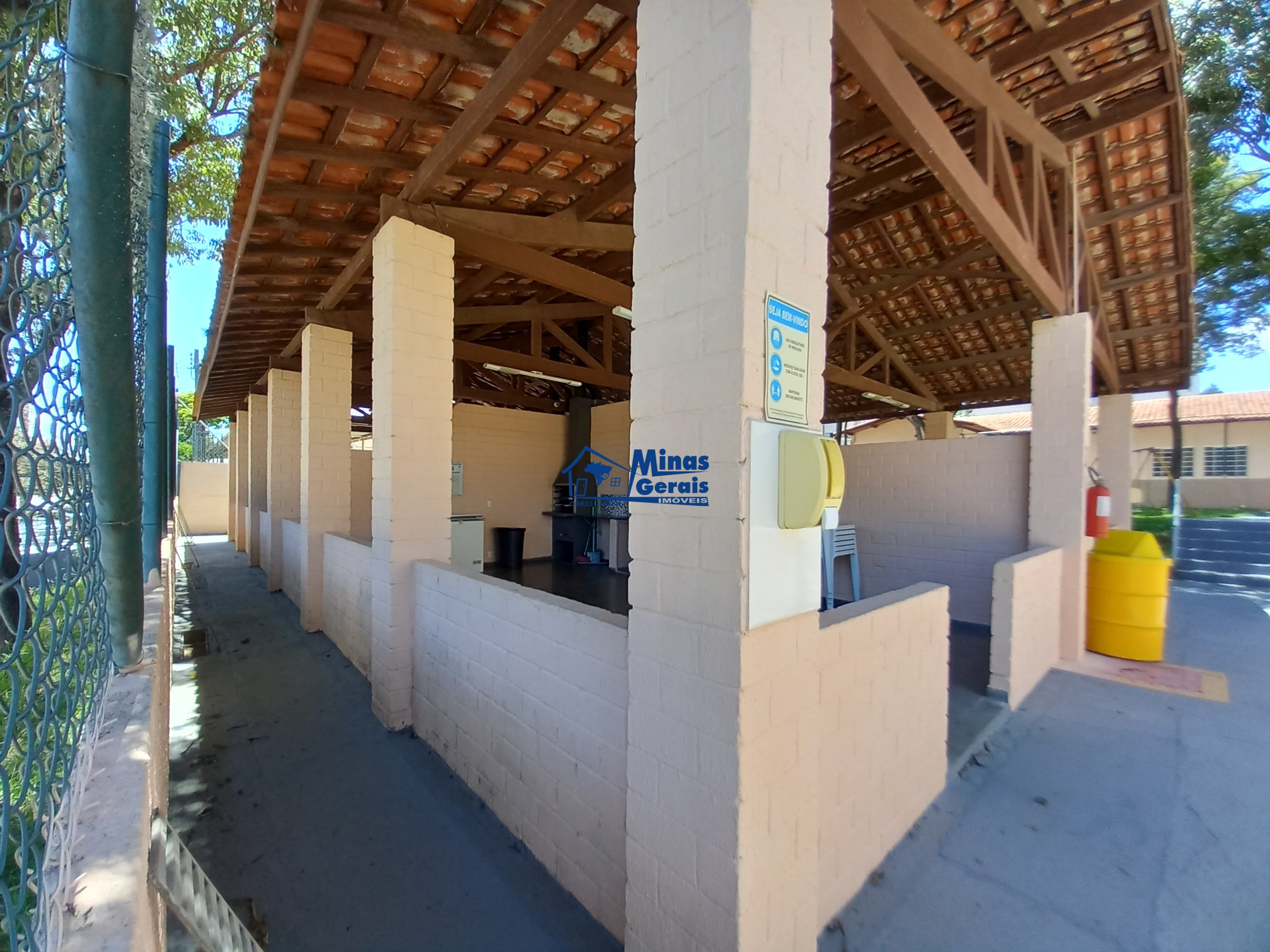 Apartamento, 2 quartos, 62 m² - Foto 20