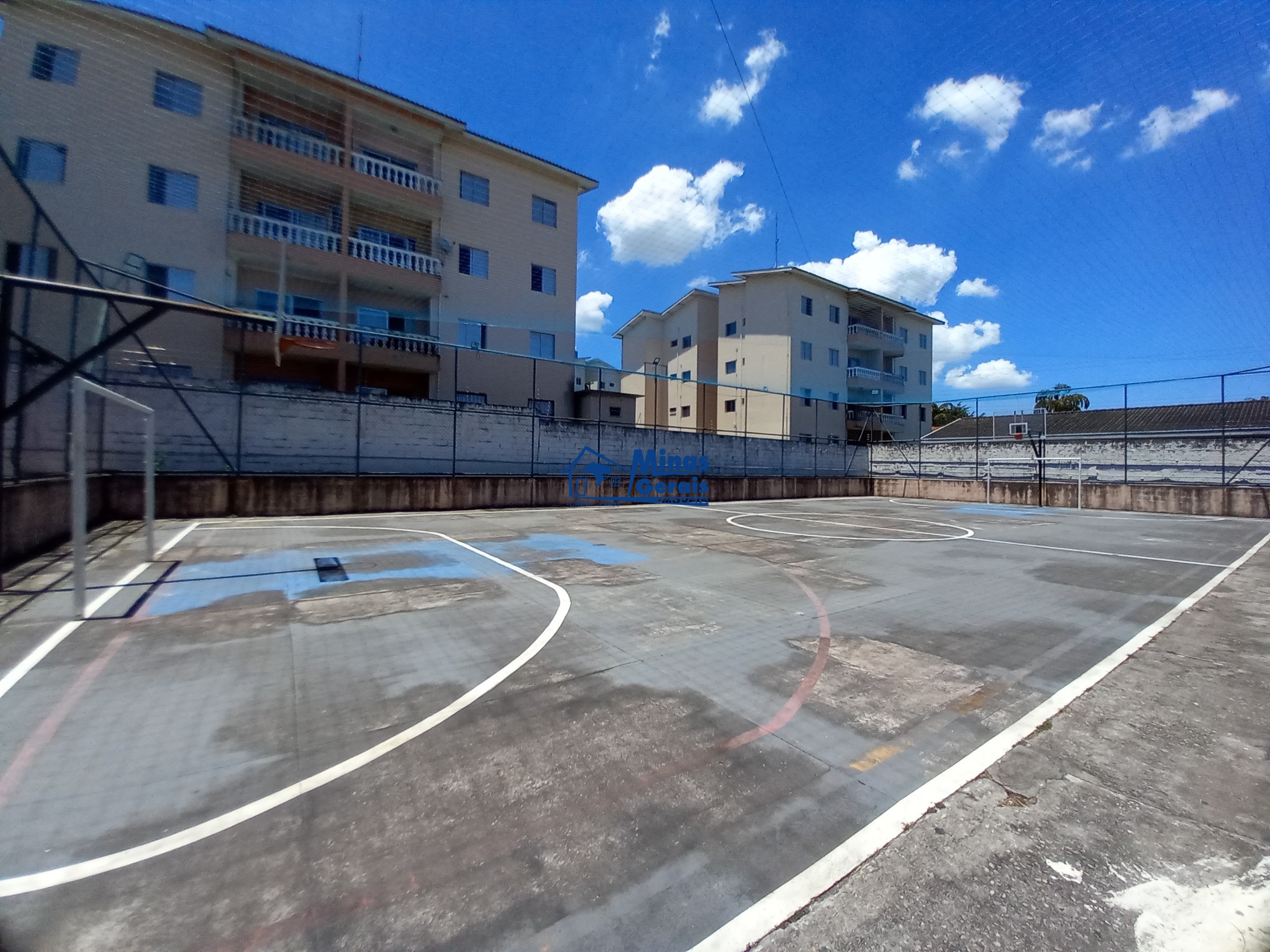 Apartamento, 2 quartos, 62 m² - Foto 26