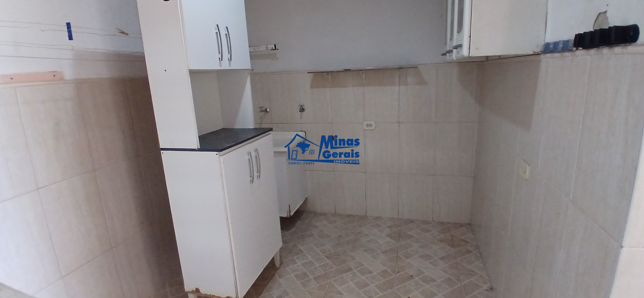 Casa, 6 quartos, 200 m² - Foto 14