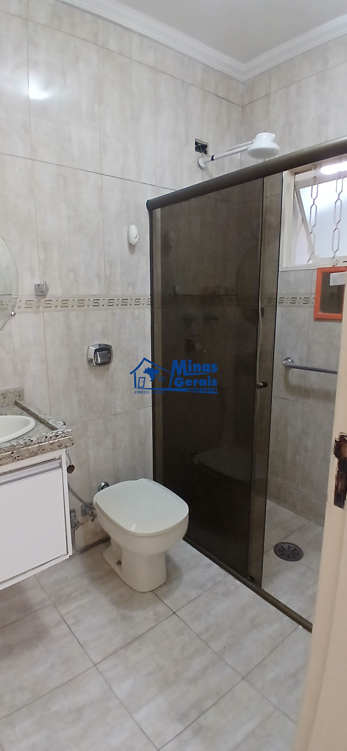 Casa, 6 quartos, 200 m² - Foto 30