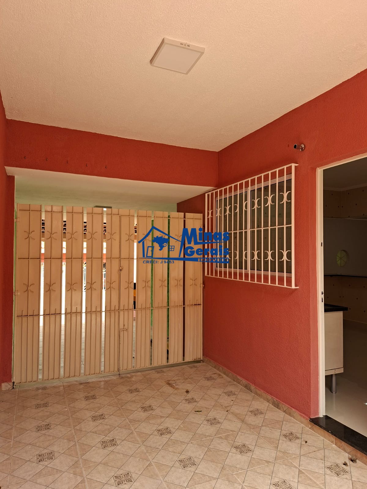 Casa, 3 quartos, 100 m² - Foto 6