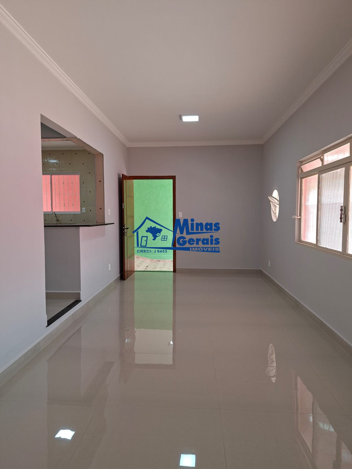 Casa, 3 quartos, 100 m² - Foto 12