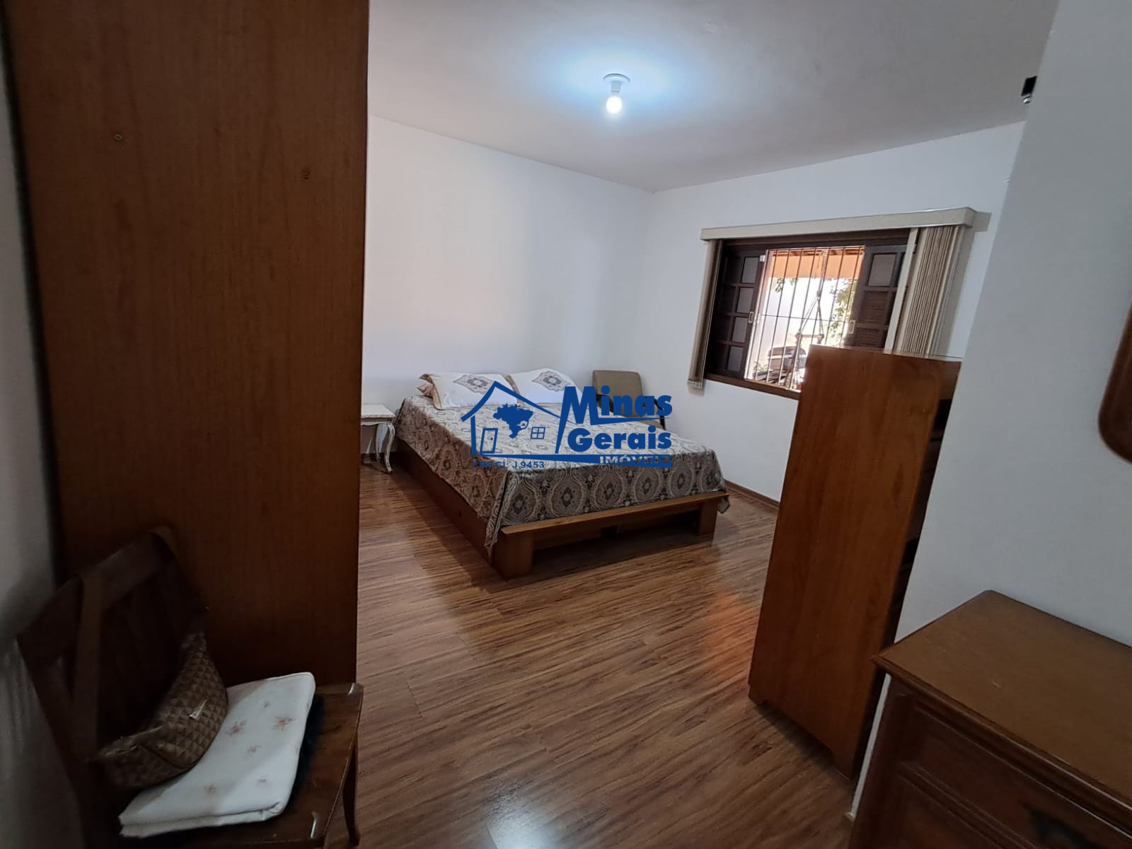 Casa, 3 quartos, 228 m² - Foto 10