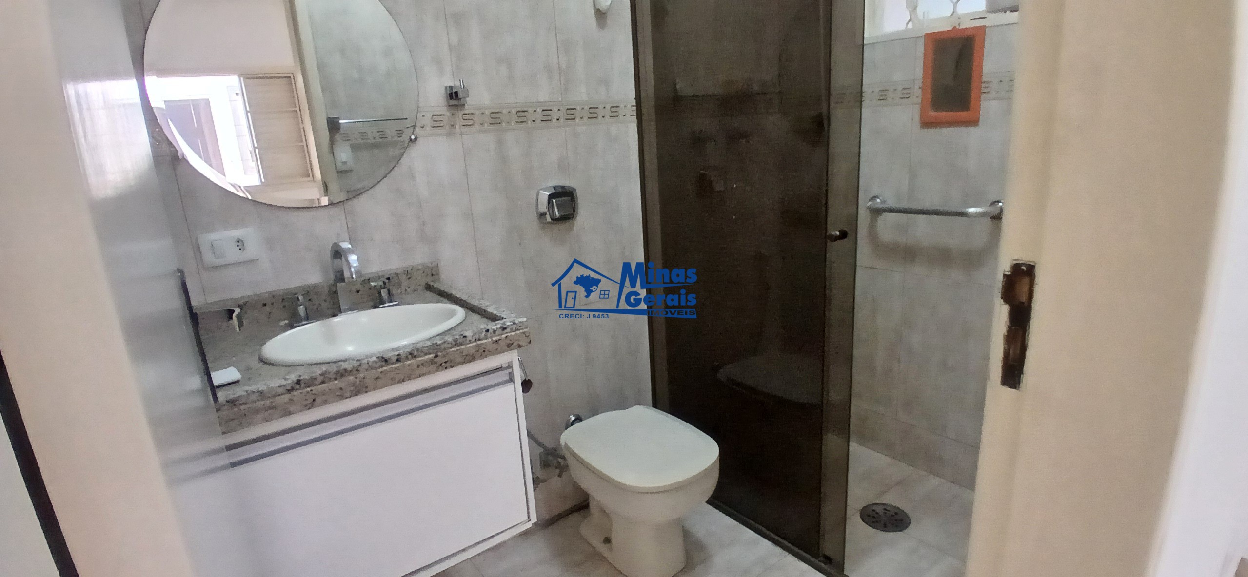 Casa, 6 quartos, 200 m² - Foto 12