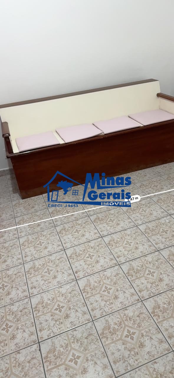 Sala-Conjunto, 14 m² - Foto 4