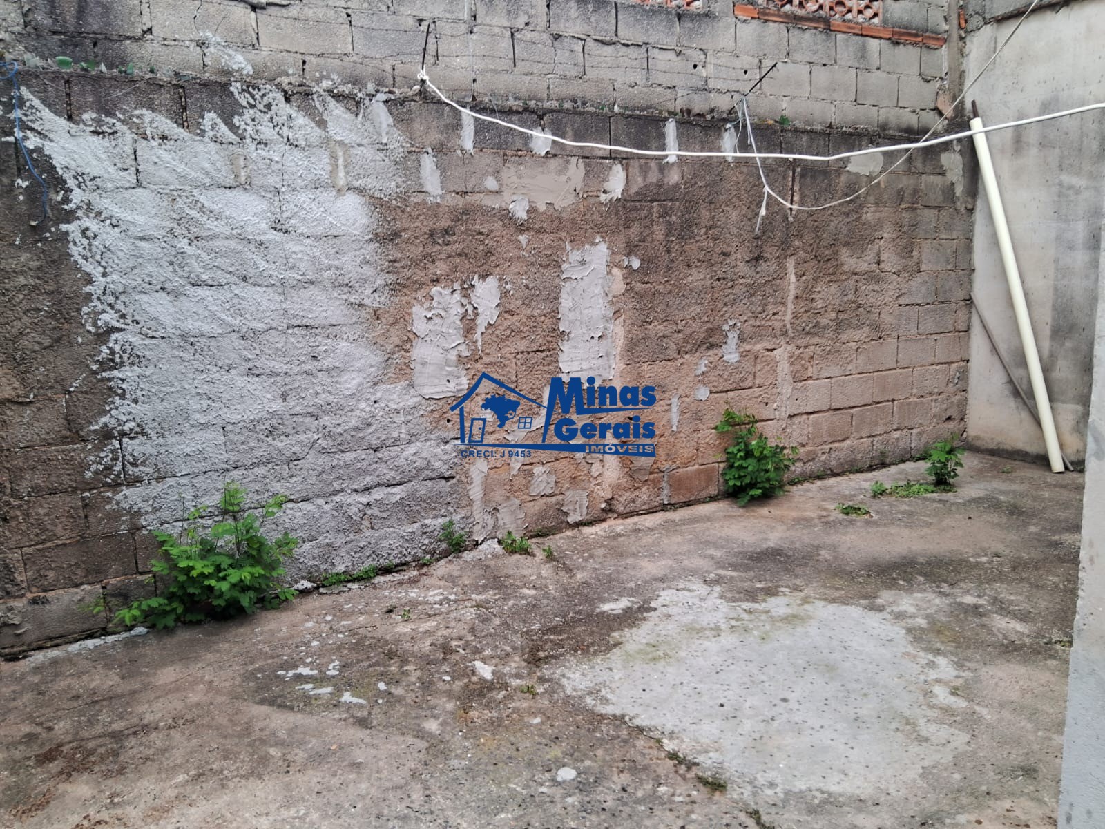 Casa, 2 quartos, 70 m² - Foto 16