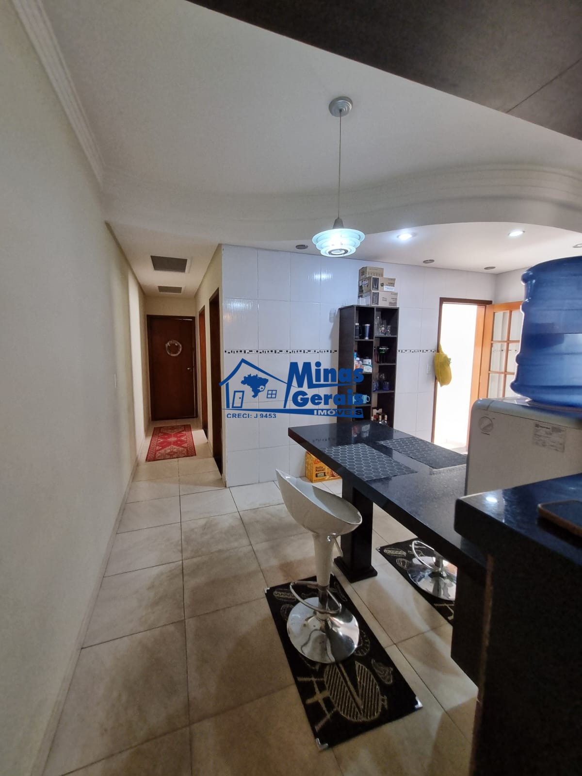 Casa, 3 quartos, 170 m² - Foto 8