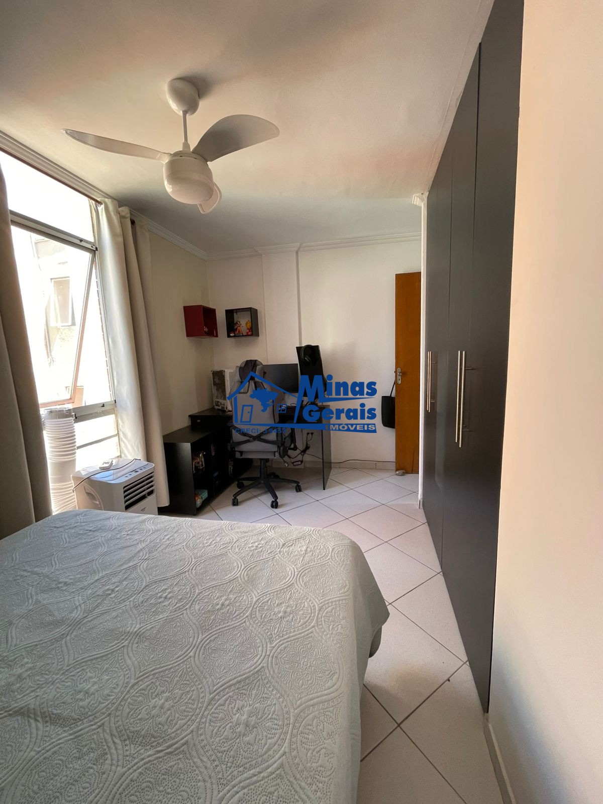 Apartamento, 2 quartos, 57 m² - Foto 8