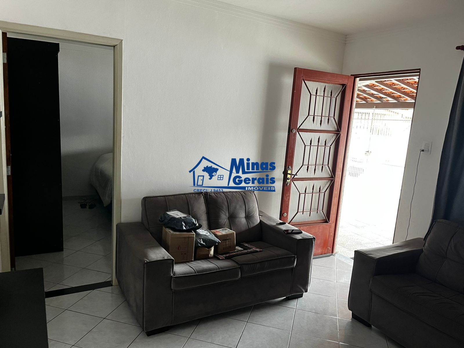 Casa, 3 quartos, 184 m² - Foto 5