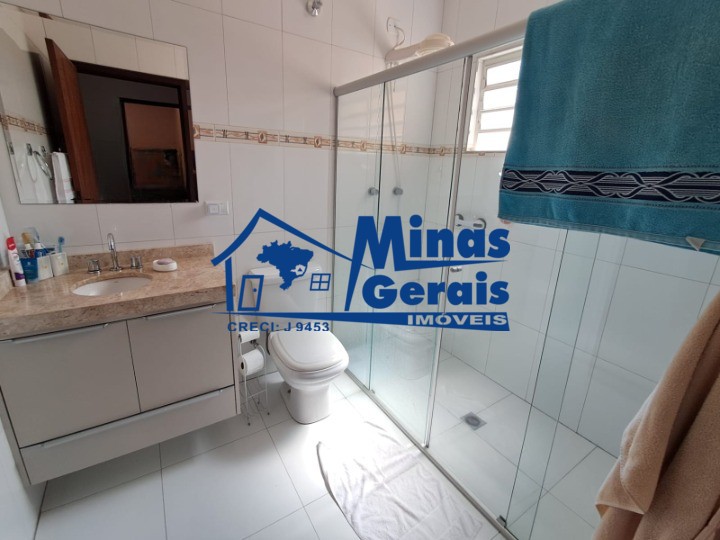 Casa, 3 quartos, 228 m² - Foto 12