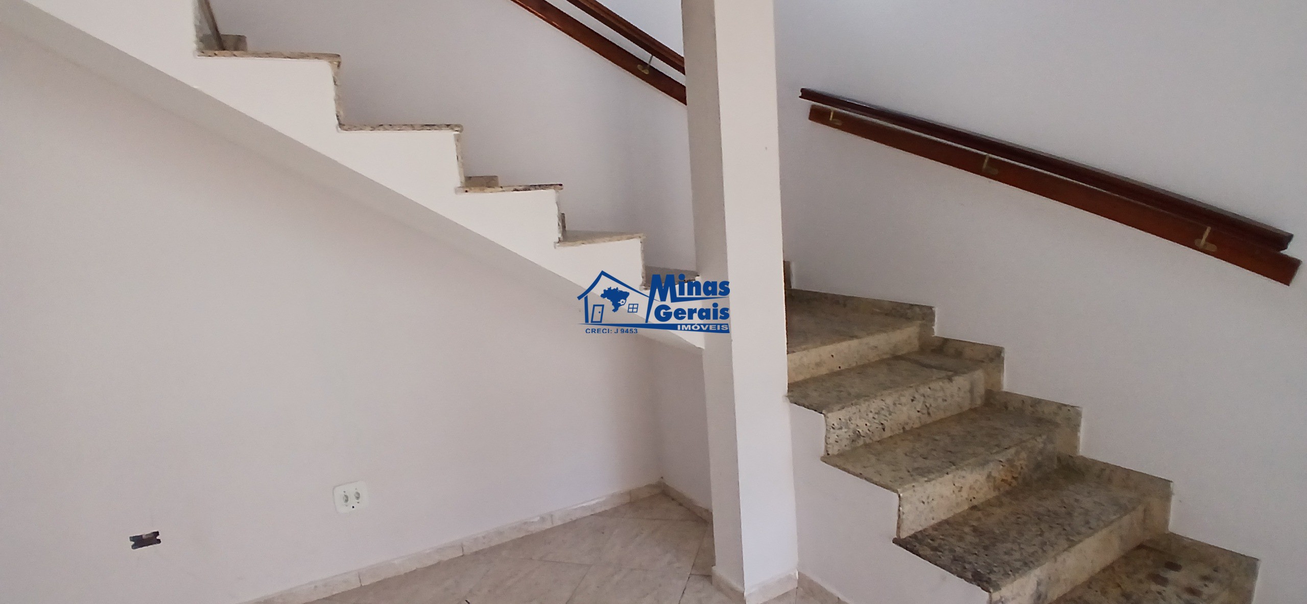 Casa, 6 quartos, 200 m² - Foto 23