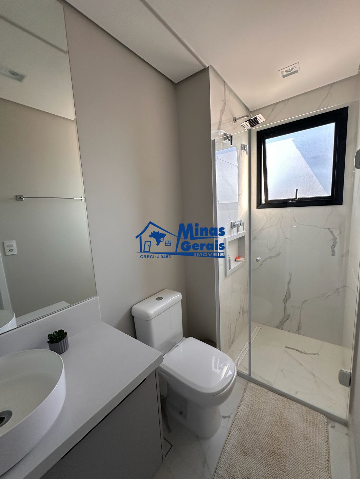 Apartamento, 3 quartos, 120 m² - Foto 16