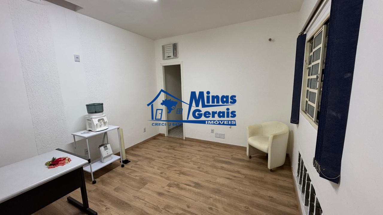 Sala-Conjunto, 14 m² - Foto 4