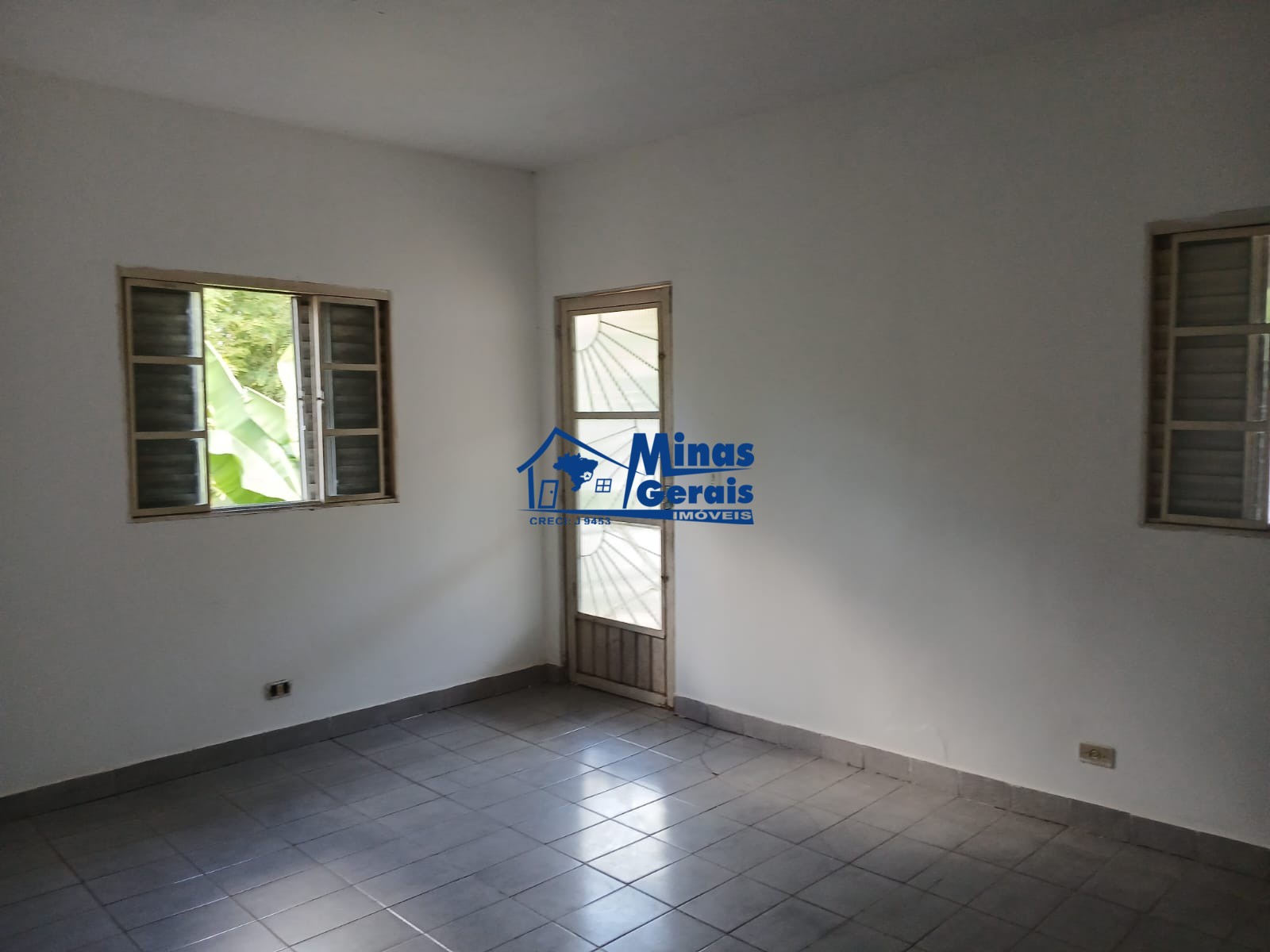 Chácara, 2 quartos, 1492 m² - Foto 6