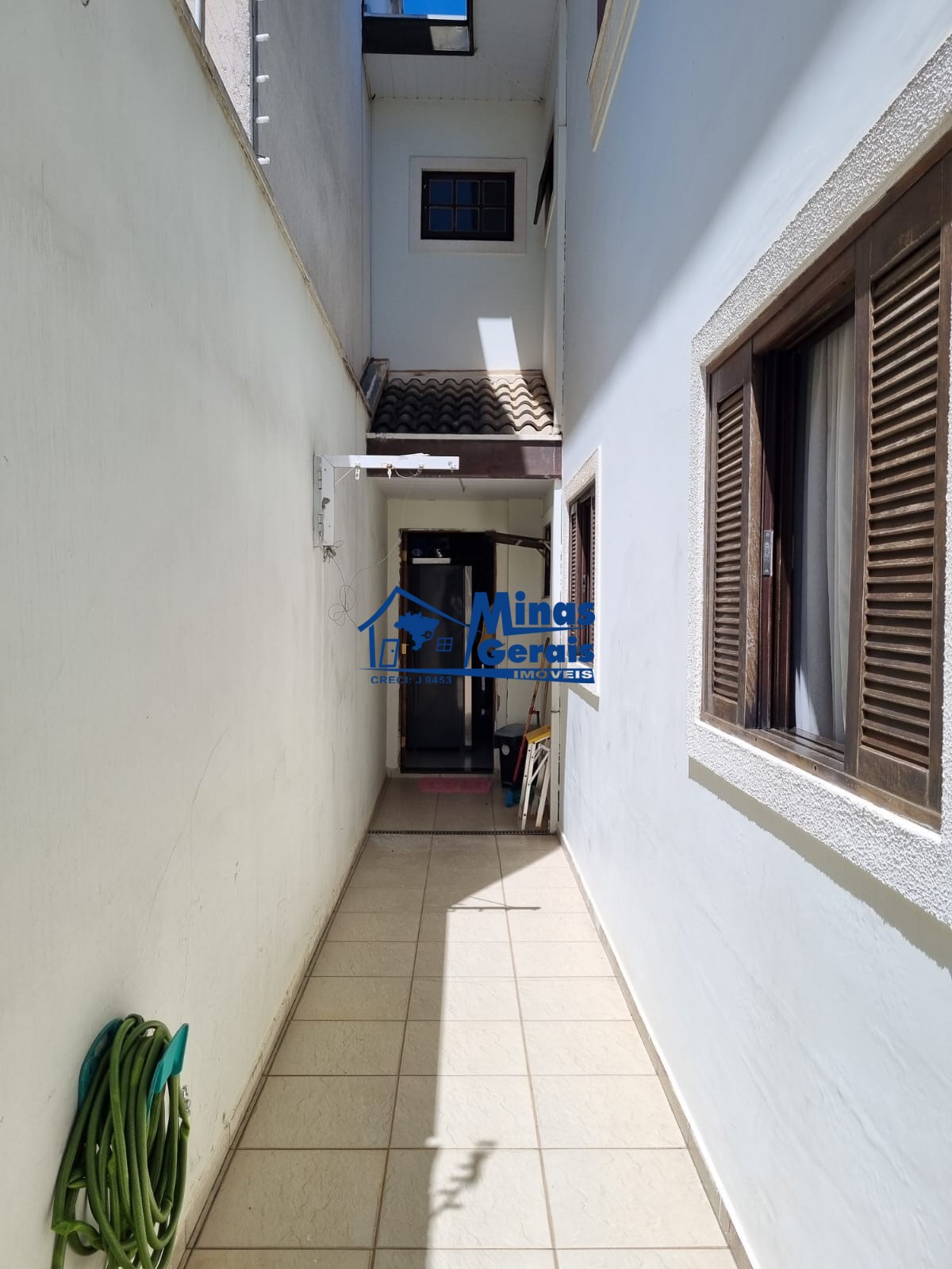 Casa, 3 quartos, 170 m² - Foto 28