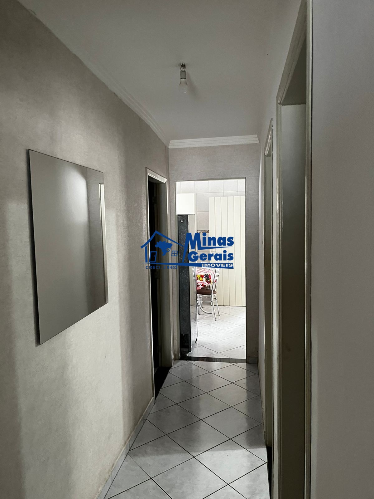 Casa, 3 quartos, 184 m² - Foto 8