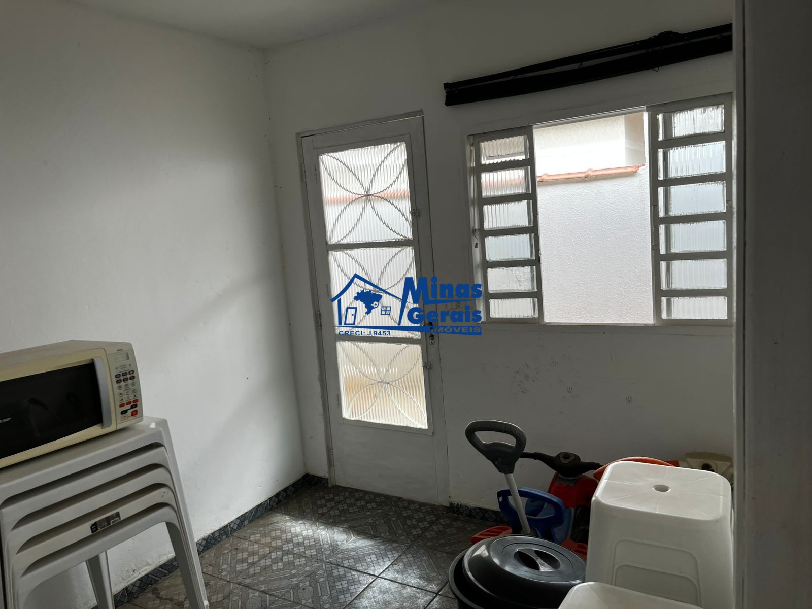 Casa, 3 quartos, 184 m² - Foto 27