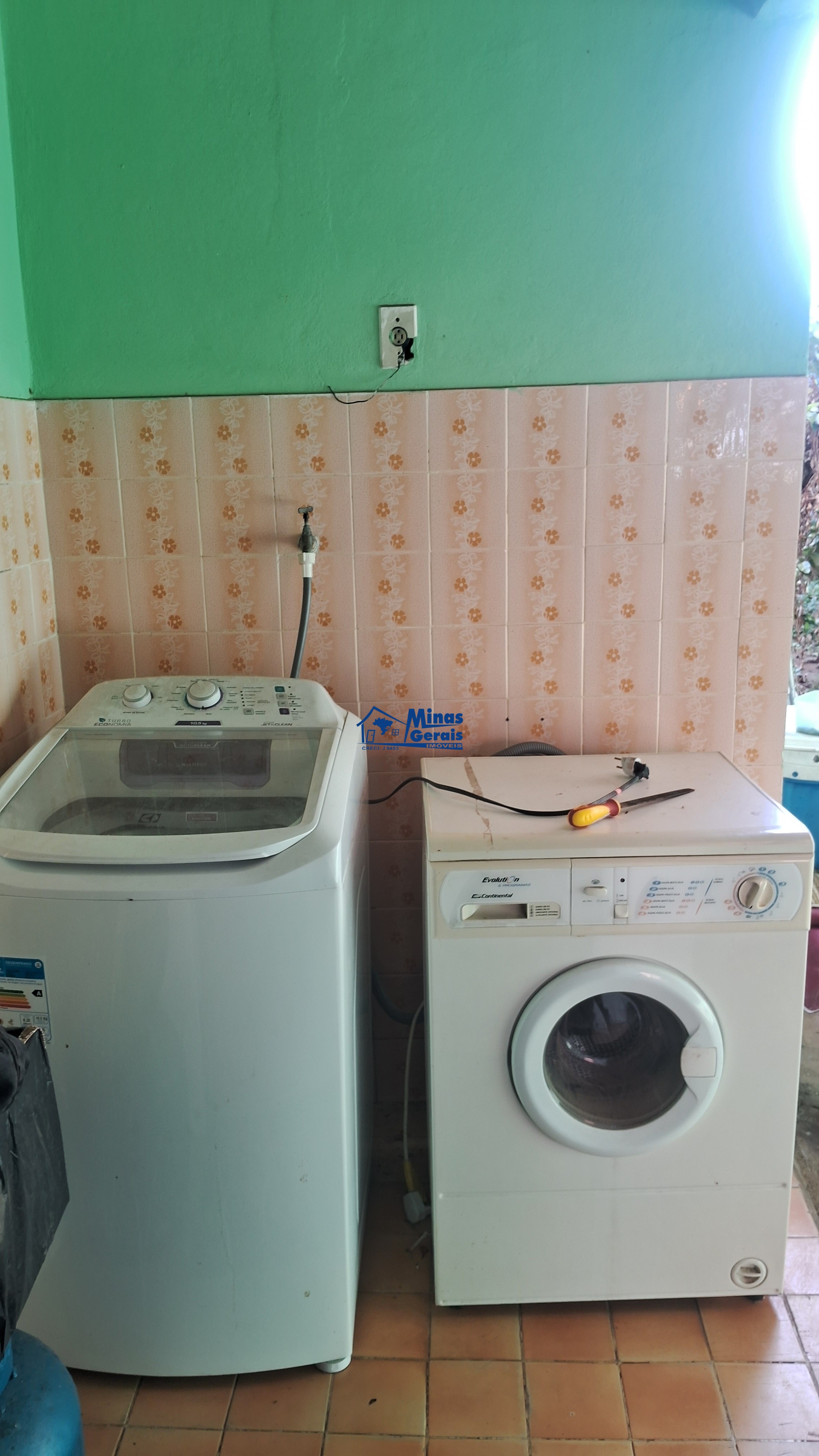 Casa, 3 quartos, 110 m² - Foto 10