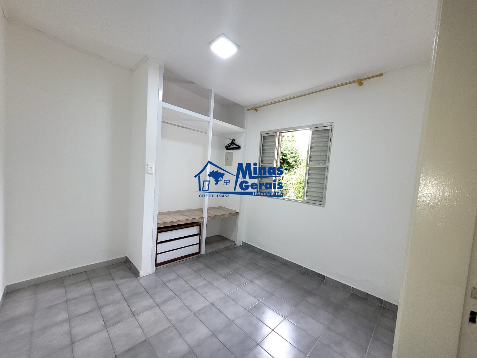 Casa, 1 quarto, 35 m² - Foto 7