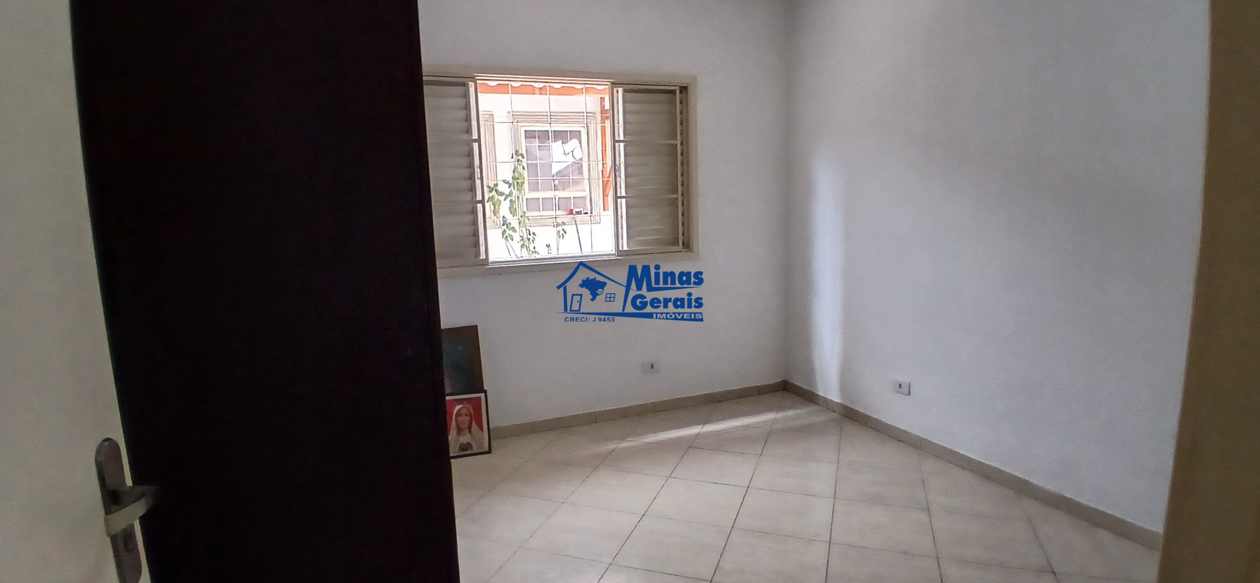 Casa, 6 quartos, 200 m² - Foto 10