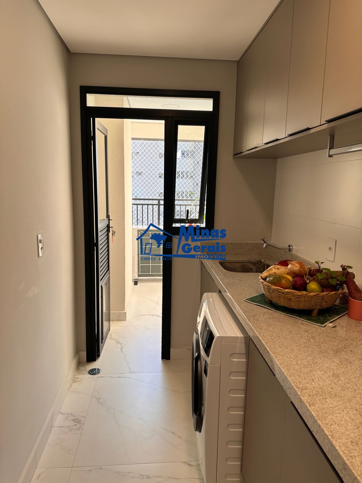 Apartamento, 3 quartos, 120 m² - Foto 8