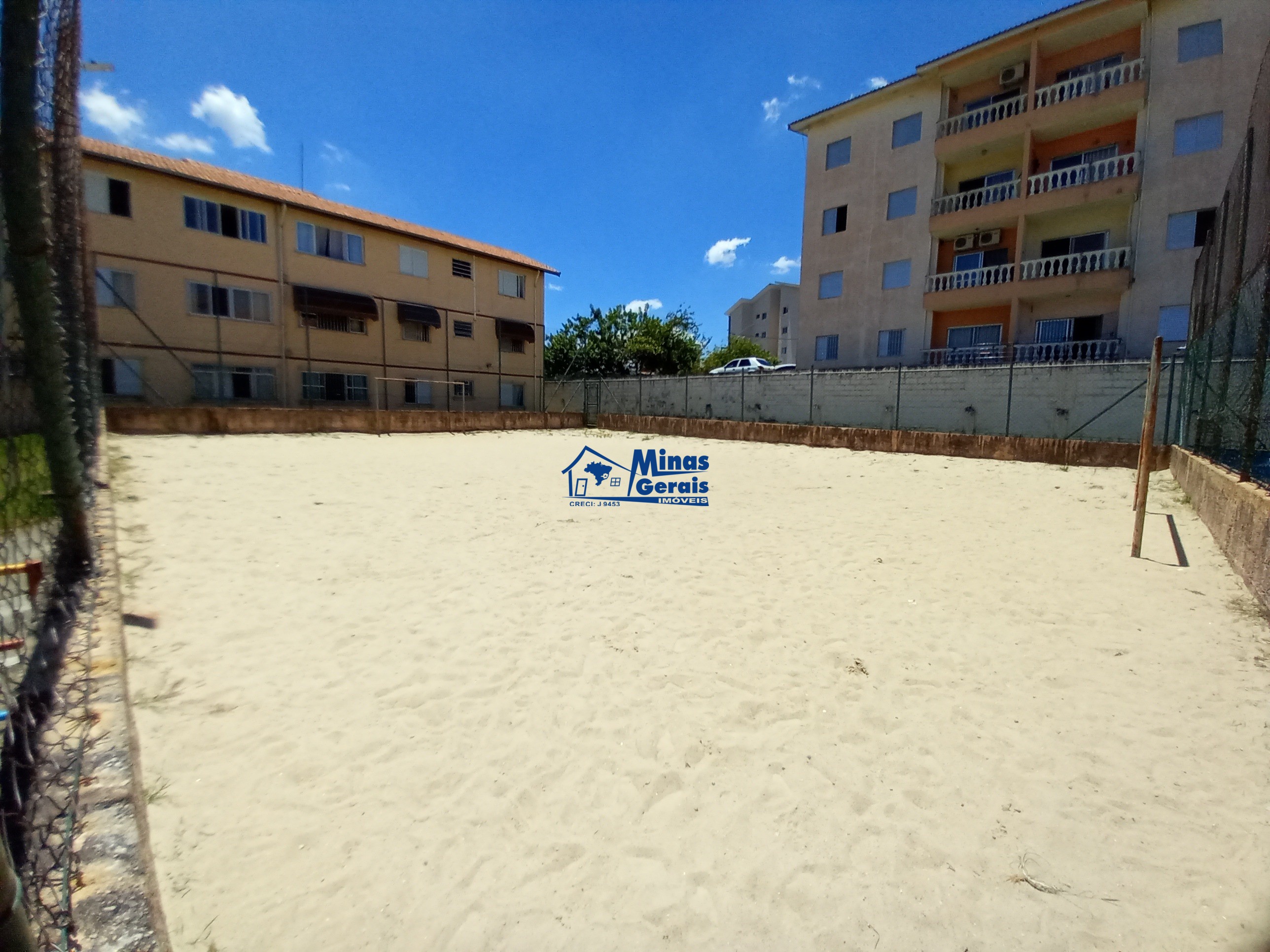 Apartamento, 2 quartos, 62 m² - Foto 29