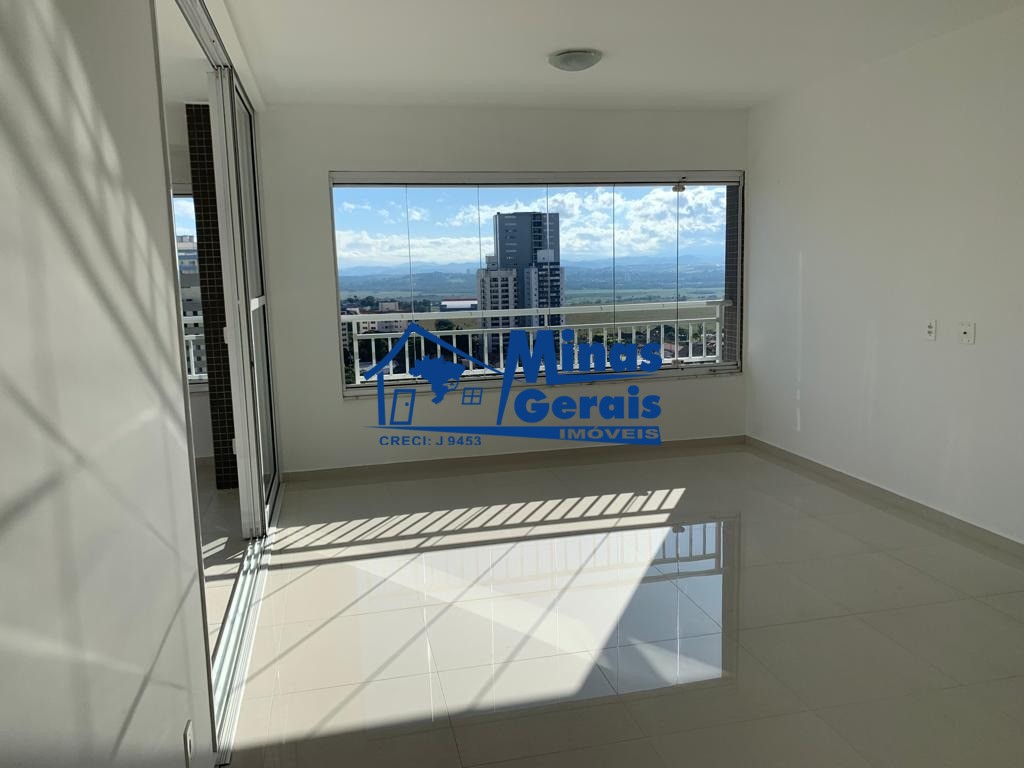 Apartamento, 2 quartos, 82 m² - Foto 8