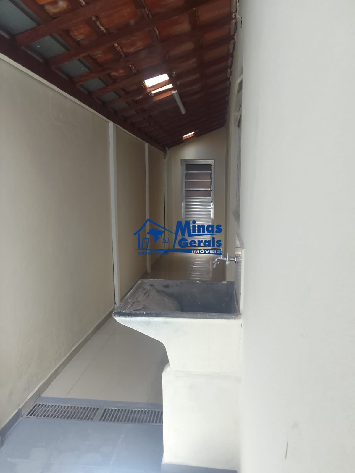 Casa, 2 quartos, 88 m² - Foto 5