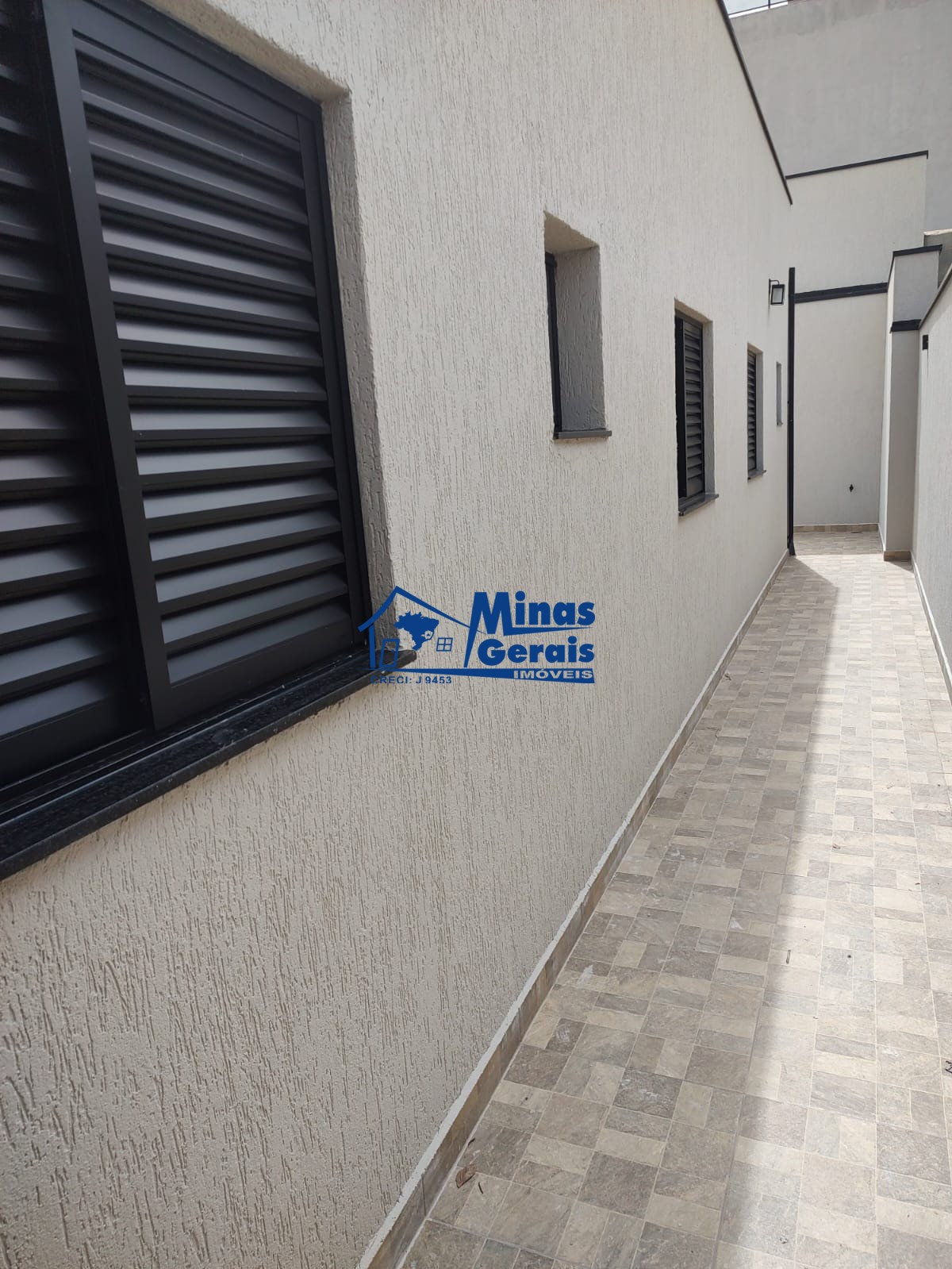 Casa de Condomínio, 3 quartos - Foto 11