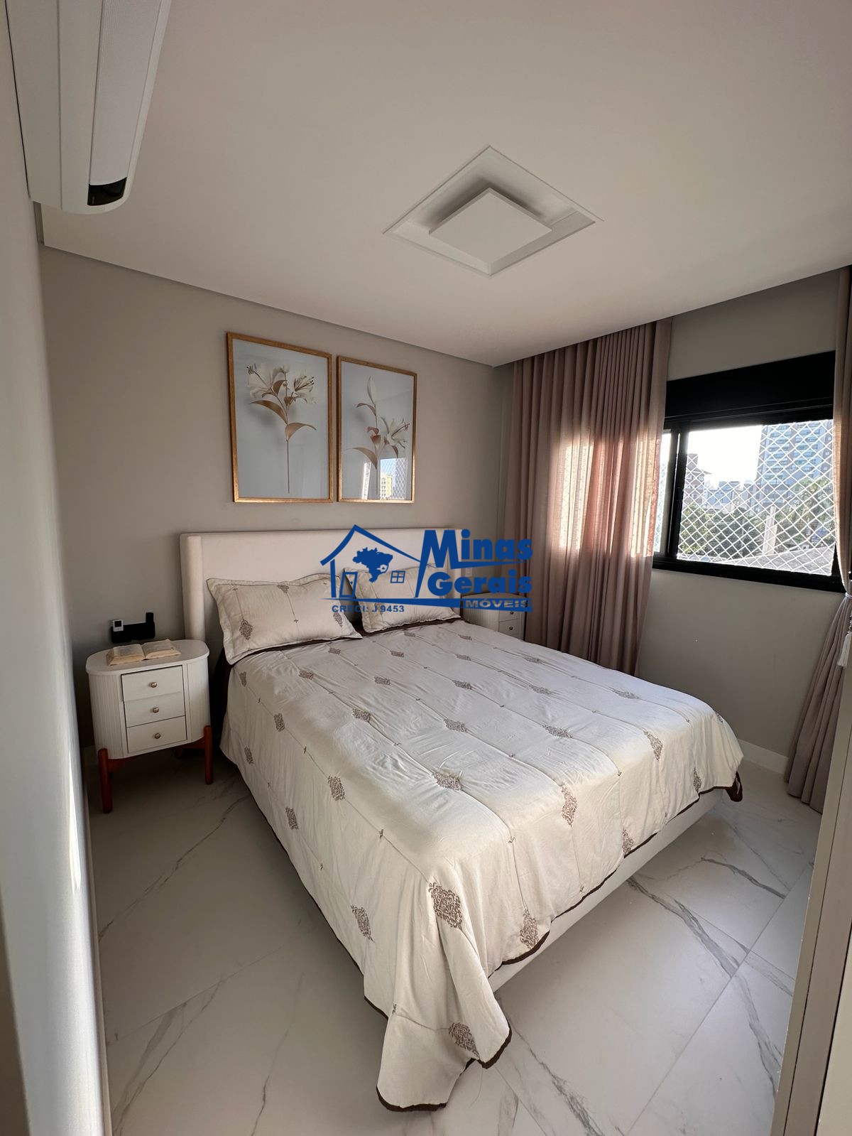 Apartamento, 3 quartos, 120 m² - Foto 17