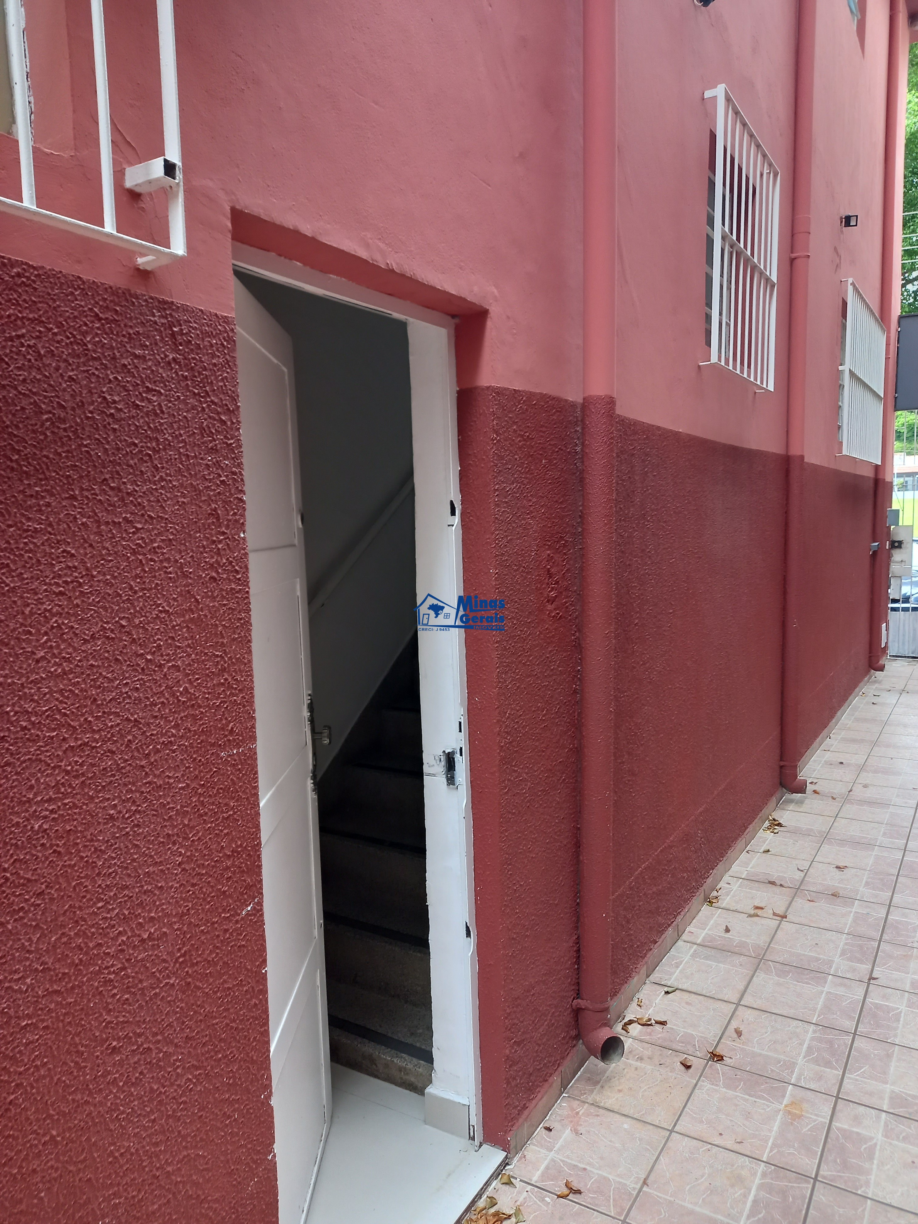 Sala-Conjunto, 30 m² - Foto 3