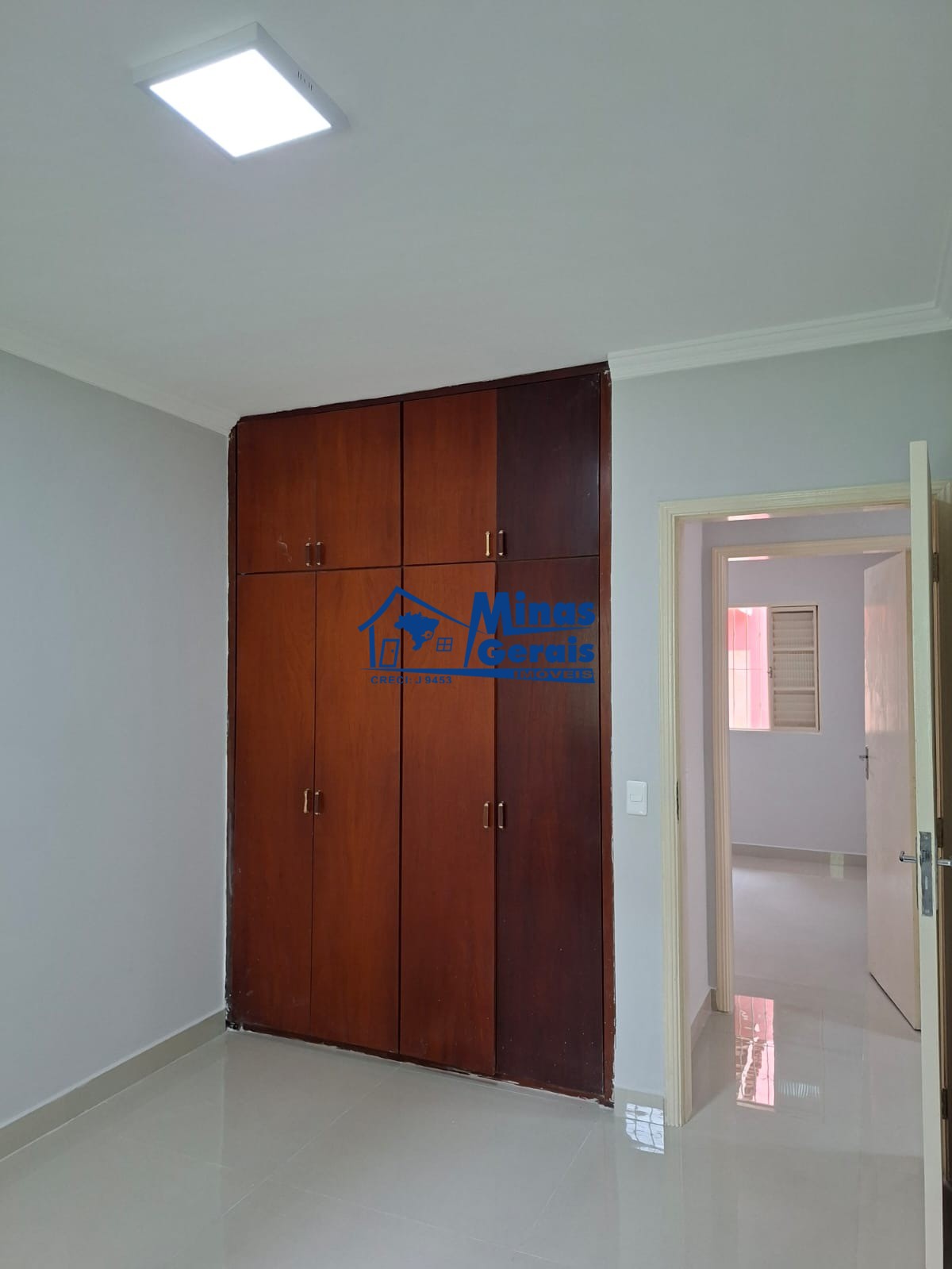 Casa, 3 quartos, 100 m² - Foto 21