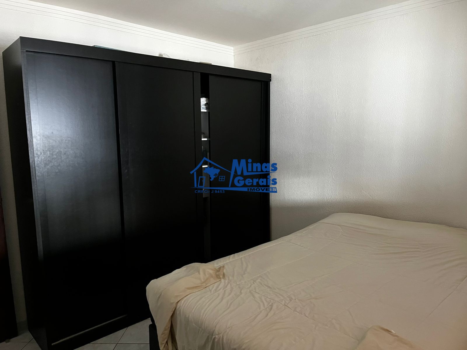 Casa, 3 quartos, 184 m² - Foto 13