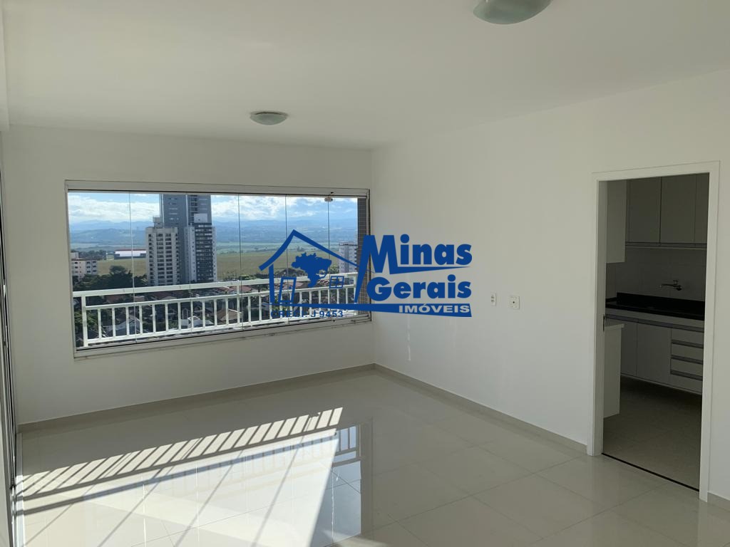 Apartamento, 2 quartos, 82 m² - Foto 9