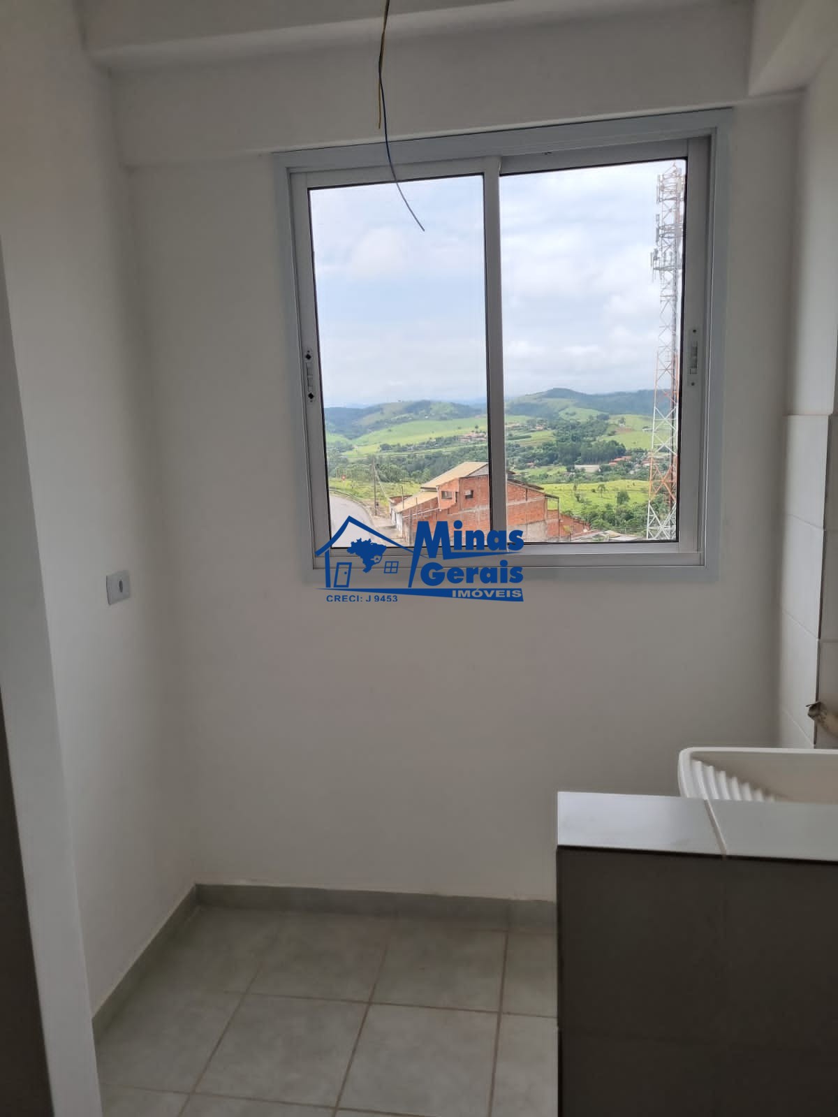 Apartamento, 2 quartos, 52 m² - Foto 6