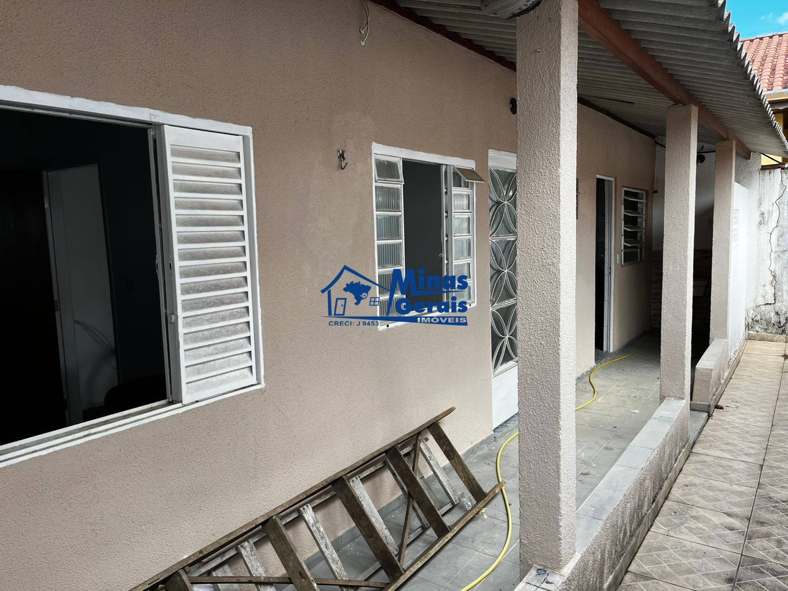 Casa, 3 quartos, 184 m² - Foto 24