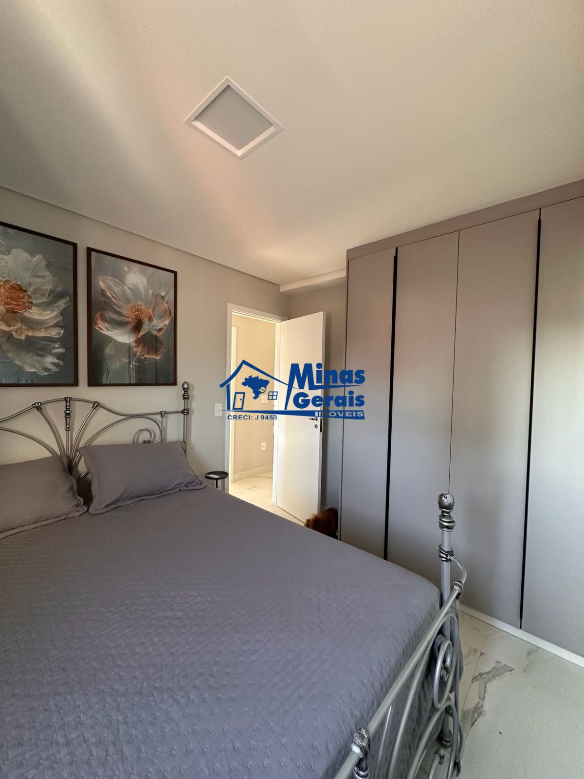 Apartamento, 3 quartos, 120 m² - Foto 15