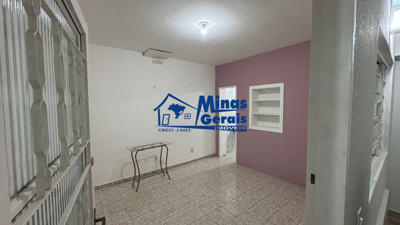 Sala-Conjunto, 14 m² - Foto 4