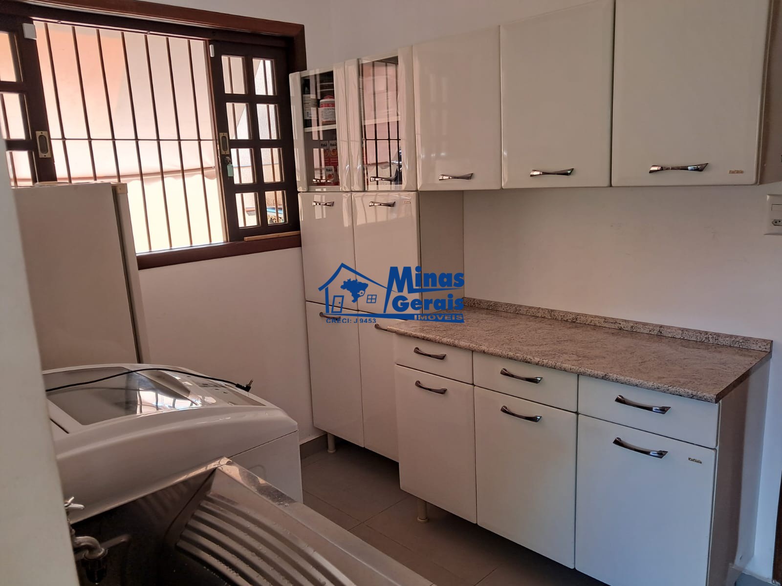 Casa, 3 quartos, 228 m² - Foto 8