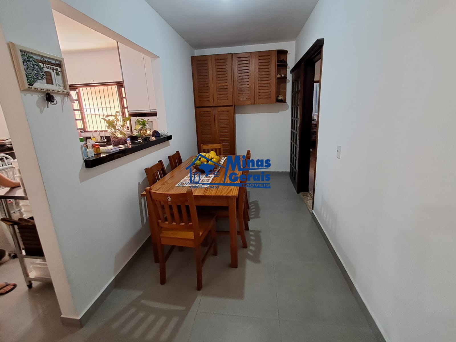 Casa, 3 quartos, 228 m² - Foto 7